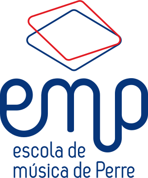 EMP